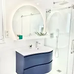 Apartamento Darío De Regoyos *