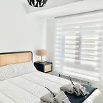 Darío De Regoyos Apartamento *
