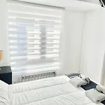Apartamento Darío De Regoyos