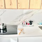 Apartamento Darío De Regoyos