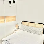 Darío De Regoyos Apartamento Oviedo