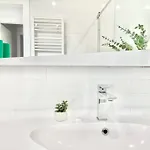 Apartamento Darío De Regoyos Oviedo