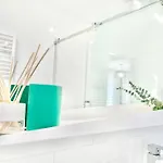 Apartamento Darío De Regoyos *