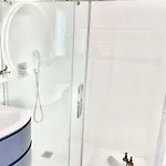 Apartamento Darío De Regoyos *
