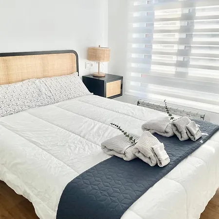 Dario De Regoyos * Oviedo