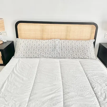 Dario De Regoyos * Oviedo