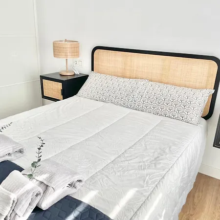 Dario De Regoyos * Oviedo