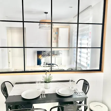 Dario De Regoyos Oviedo