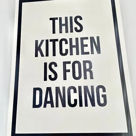 Appartamento Dario De Regoyos *