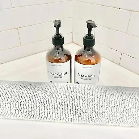 Appartamento Dario De Regoyos