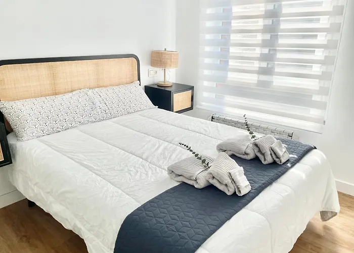 Darío De Regoyos * Oviedo