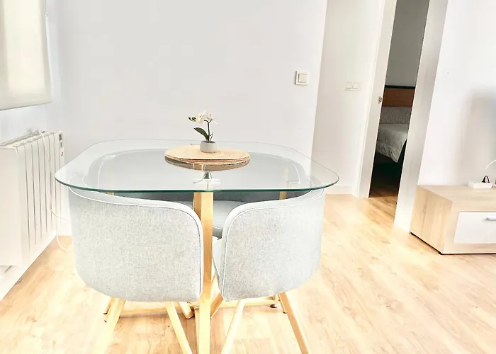 Darío De Regoyos * Oviedo