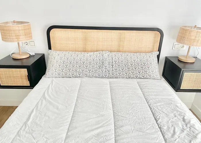 Darío De Regoyos * Oviedo