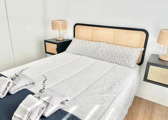 Darío De Regoyos * Oviedo