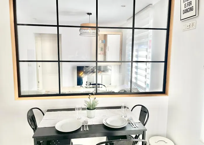 Darío De Regoyos Oviedo