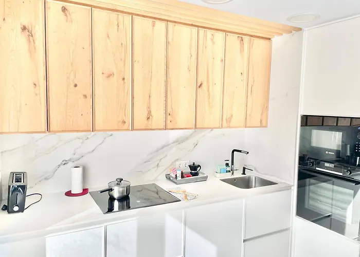 Darío De Regoyos Oviedo