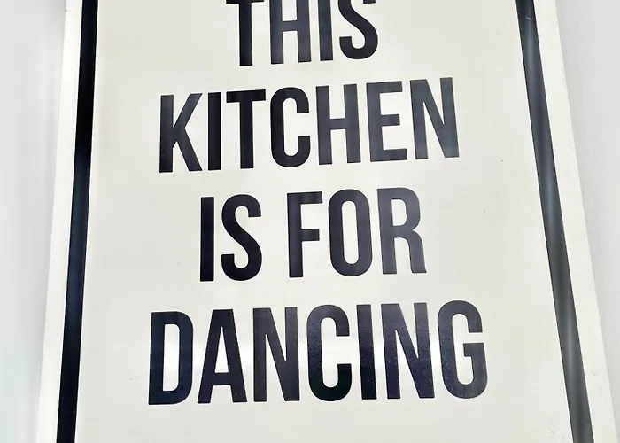 Apartamento Darío De Regoyos *