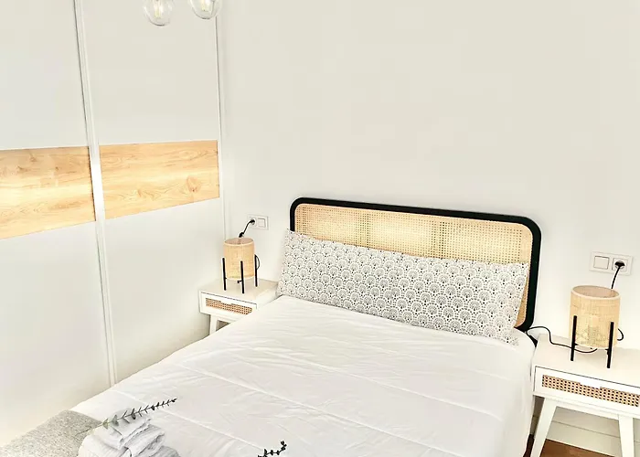 Darío De Regoyos * Oviedo