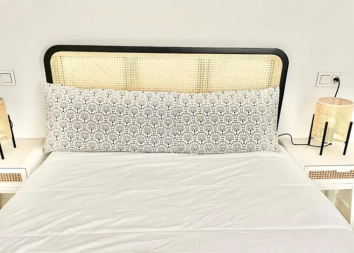 Darío De Regoyos Oviedo