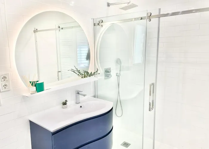 Darío De Regoyos Apartamento Oviedo