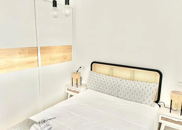 Darío De Regoyos Apartamento Oviedo