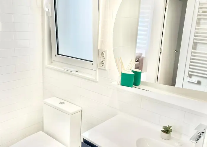 Darío De Regoyos Oviedo