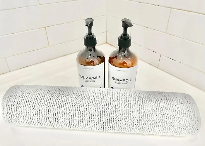 Apartamento Darío De Regoyos