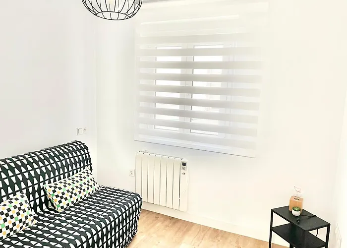 Darío De Regoyos Oviedo