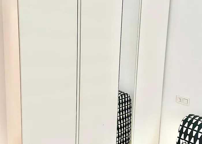 Darío De Regoyos * Oviedo