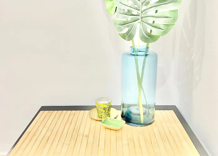 Darío De Regoyos Oviedo