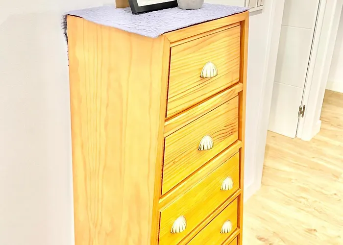 Darío De Regoyos Oviedo